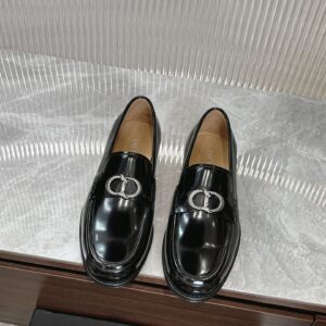 Men's premium leisure Lufian shoe best seller