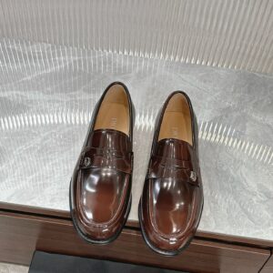 Men's premium leisure Lufian shoe best seller