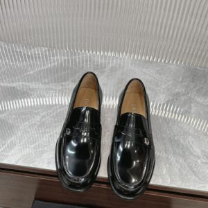 Men's premium leisure Lufian shoe best seller