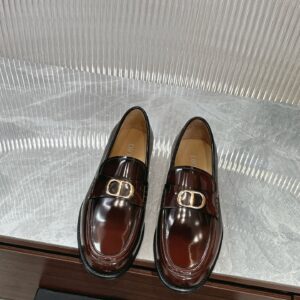 Men's premium leisure Lufian shoe best seller