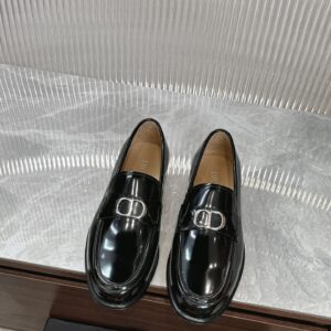 Men's premium leisure Lufian shoe best seller