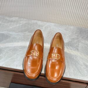 Men's premium leisure Lufian shoe best seller
