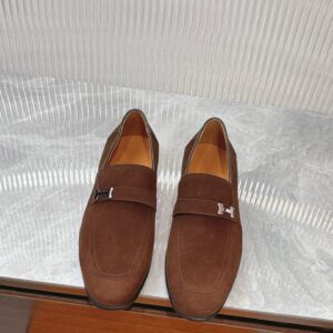 Men's premium leisure Lufian shoe best seller