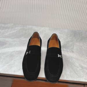 Men's premium leisure Lufian shoe best seller