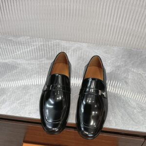 Men's premium leisure Lufian shoe best seller