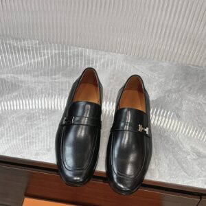 Men's premium leisure Lufian shoe best seller