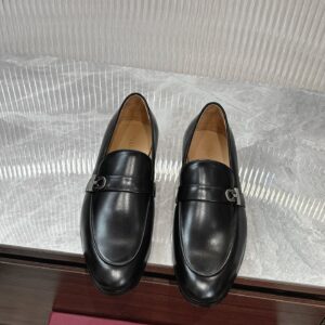 Men's premium leisure Lufian shoe best seller