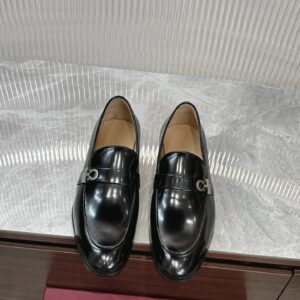 Men's premium leisure Lufian shoe best seller