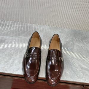 Men's premium leisure Lufian shoe best seller