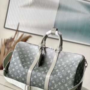 Monogram Gradient 45 Travel Bag