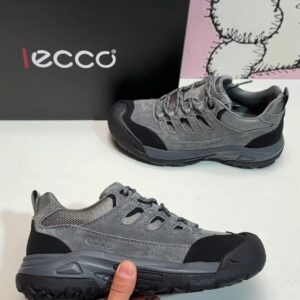2024 ECCO hiking shoes