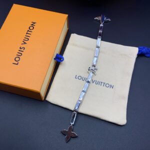L∨ new arm ring