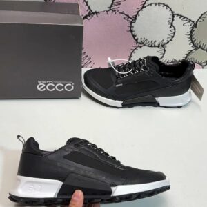 2024 ECCO BIOM trail running shoes