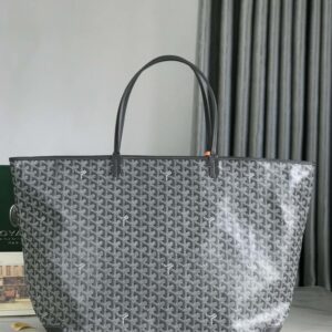 ARTOIS Large Travel Bag