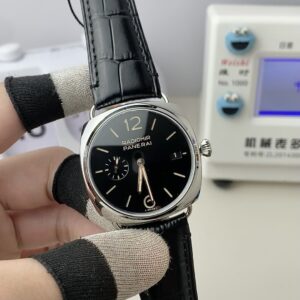Panerai 1294 watch