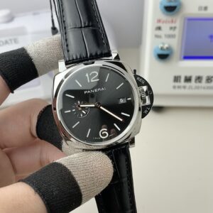 Panerai 1250 watch