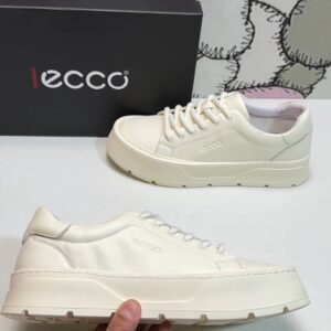 ECCO Casual Thick Shoes
