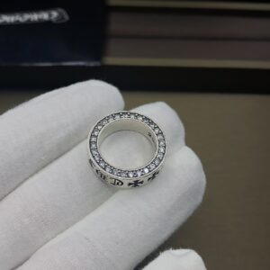 Klorth ring