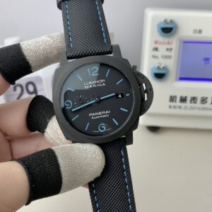 Panerai 1661 watch