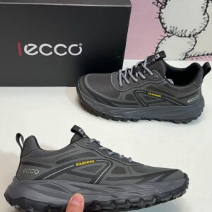 ECCO Sports Running Shoes