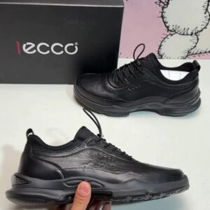 ECCO Biom Running Shoes