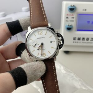 Panerai 1046 watch