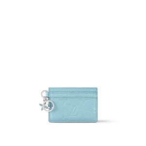 Charms Pocket Card Wallet Model M12178
