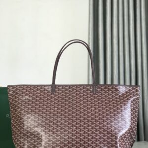 ARTOIS Large Travel Bag