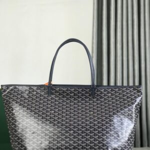 ARTOIS Large Travel Bag