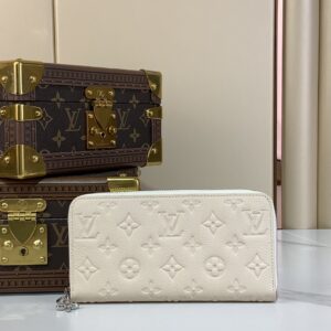 Zippy Slim Wallet Model M12680