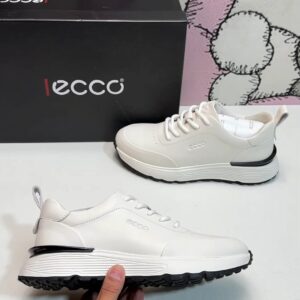 ECCO Athletic Running Shoes
