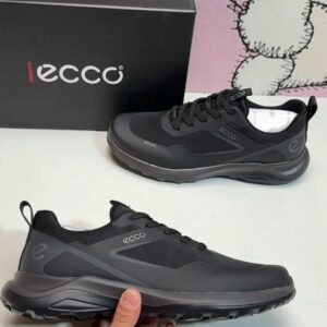 ECCO Outdoor Walking Shoes