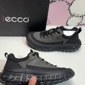 ECCO Hiking Trail Shoes