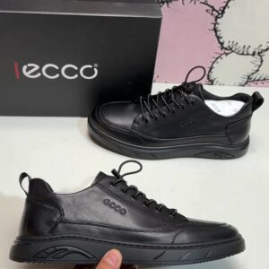 ECCO Business Casual Shoes