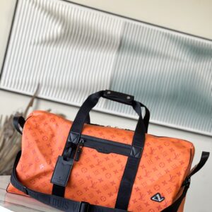 Monogram Storm Ks Sport Bag