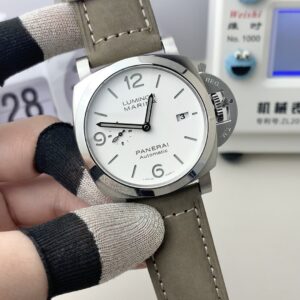 Panerai Luminor 1314 watch