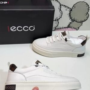 ECCO Casual Casual Walking Shoes