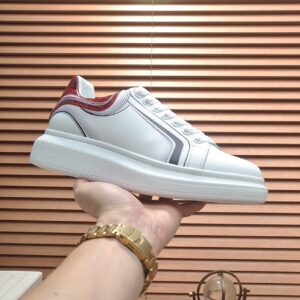 Alexander McQueen Shoes