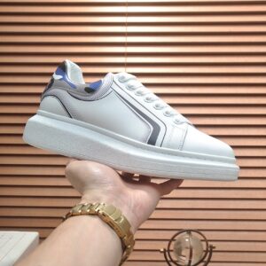 Alexander McQueen Shoes