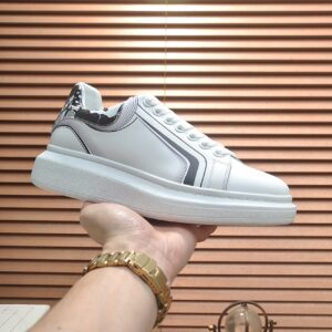 Alexander McQueen Shoes