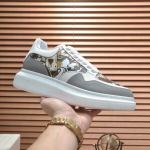 Alexander McQueen Shoes
