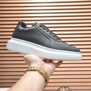 Alexander McQueen Shoes