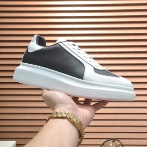 Alexander McQueen Shoes