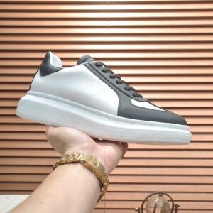 Alexander McQueen Shoes