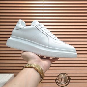 Alexander McQueen Shoes