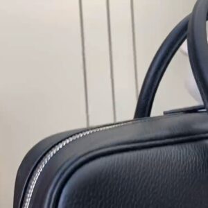 Gucci GG Weave Briefcase