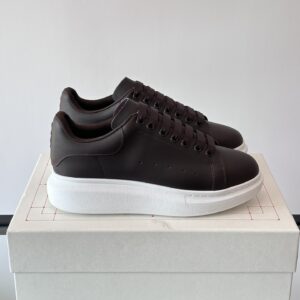 Alexander McQueen Shoes