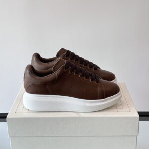 Alexander McQueen Shoes