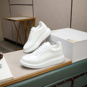 Alexander McQueen Shoes