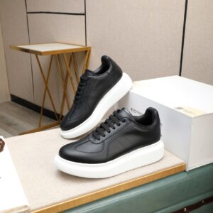 Alexander McQueen Shoes